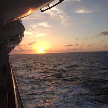 Carnival Conquest - Travel Services Near Me Carnival Conquest - Travel Services Near Me