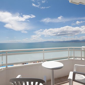 Best Negresco - Hotels Near Me - Salou, T