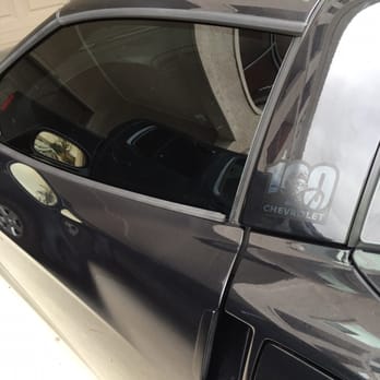 J's Tint & Car Audio - Car Stereo Installation Near Me - Forney, Texas