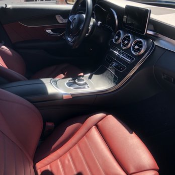 ProTek Shine Studio - Auto Detailing Near Me - San Leandro, California
