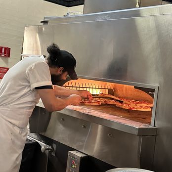 Picco - Pizza oven - Pizza Near Me - Marlborough, Massachusetts Picco - Pizza oven - Pizza Near Me - Marlborough, Massachusetts