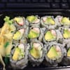 AKO Japanese Restaurant gift card