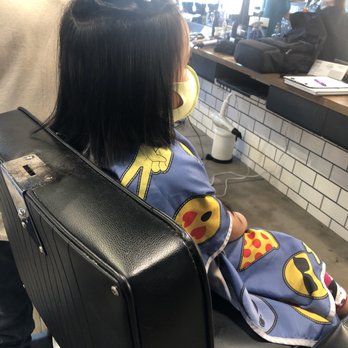 Bishops Pasadena - Hair Salons Near Me - Pasadena, California