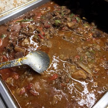 Sofra Kebab House - Lamb Stew also Very Yummy - Mediterranean Near Me - Plano, Texas Sofra Kebab House - Lamb Stew also Very Yummy - Mediterranean Near Me - Plano, Texas