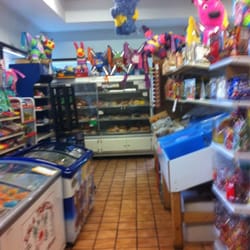 El Popo Tienda Mexicana