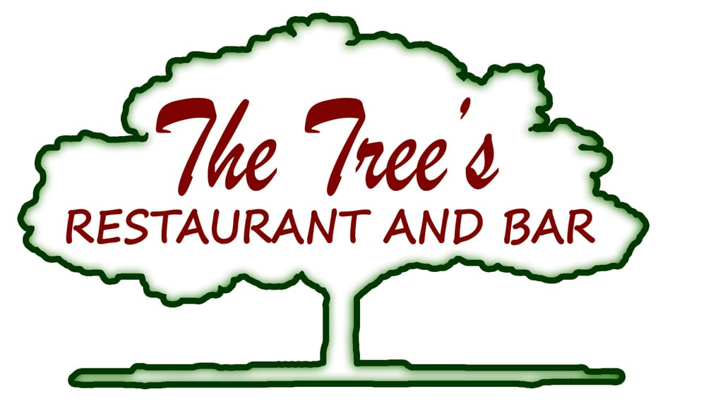 RAINTREE COUNTRY CLUB Updated September 2024 5925 Plantation Dr, Hillsboro, Missouri Golf