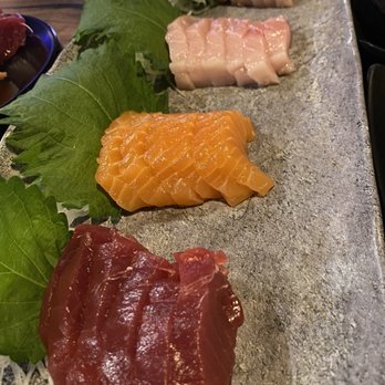 Kan Sushi - Sashimi - Sushi Bars Near Me - Honolulu, Hawaii Kan Sushi - Sashimi - Sushi Bars Near Me - Honolulu, Hawaii