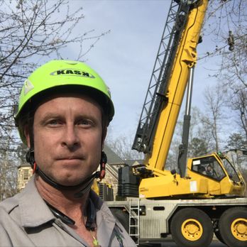 Timberline Expert Tree Service - Tree Services Near Me - Duluth, Georgia Timberline Expert Tree Service - Tree Services Near Me - Duluth, Georgia