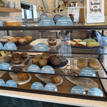 Coffee Society Cafe - Coffee & Tea Near Me - La Vista, Nebraska Coffee Society Cafe - Coffee & Tea Near Me - La Vista, Nebraska