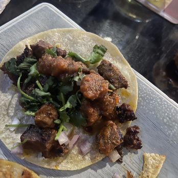 Just Wing it - Taco Tuesday - Beer Bar Near Me - Bakersfield, California Just Wing it - Taco Tuesday - Beer Bar Near Me - Bakersfield, California