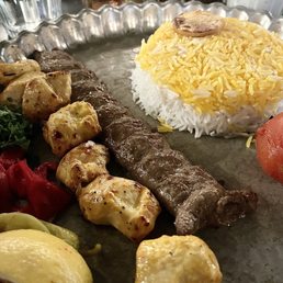 Vaziri