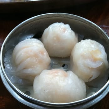 Yummy Yummy - Dim Sum Near Me - San Francisco, California Yummy Yummy - Dim Sum Near Me - San Francisco, California