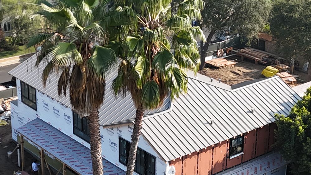 Slide of Eclipse Remodeling & Roofing