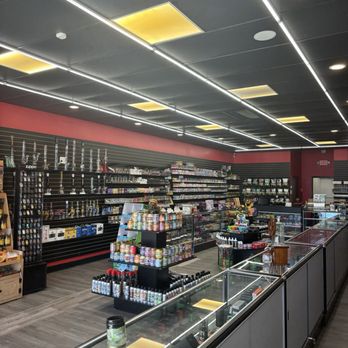 Cloud X vape and puff - Tobacco Shops Near Me - Georgetown, South Carolina Cloud X vape and puff - Tobacco Shops Near Me - Georgetown, South Carolina