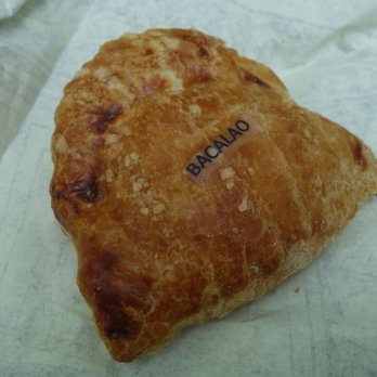 Pastelería Suiza - Bakeries Near Me - México, D.F., DIF