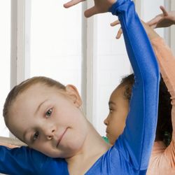 McKinney Dance Academy