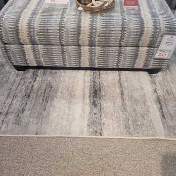 Home Zone Furniture - Furniture Stores Near Me - Richardson, Texas Home Zone Furniture - Furniture Stores Near Me - Richardson, Texas