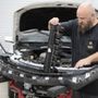 Windham Body Shop