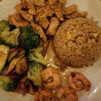 Japanica - Good - Sushi Bars Near Me - Milwaukee, Wisconsin