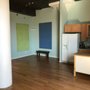 New Pathways Wellness Center