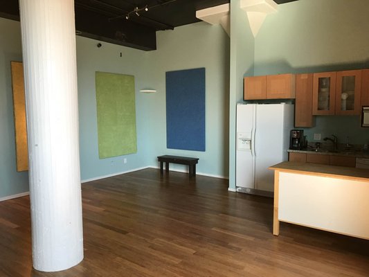 New Pathways Wellness Center