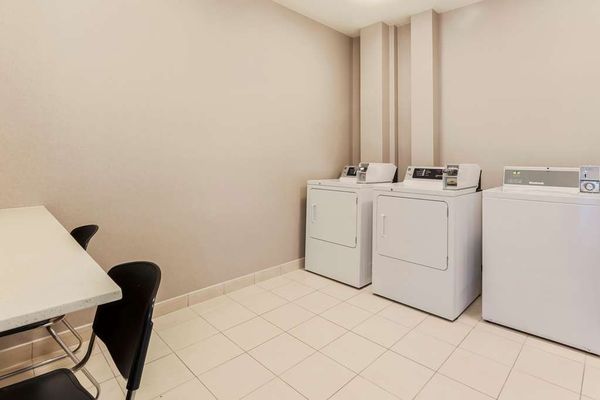 Hilton Garden Inn Reno by null