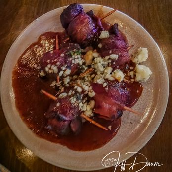 Firefly Tapas Kitchen + Bar - Dates - Tapas/Small Plates Near Me - Las Vegas, Nevada