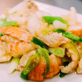 Rose's Restaurant - Chinese Near Me - Bensenville, Illinois Rose's Restaurant - Chinese Near Me - Bensenville, Illinois