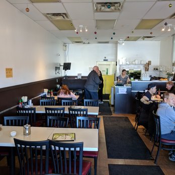 Pho Cuu Long Mien Tay - Vietnamese Near Me - North York, Ontario