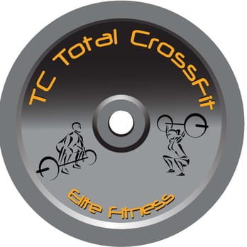 TC Total Crossfit - Best Workout in Traverse City - Interval Training Gyms Near Me - Traverse City, Michigan TC Total Crossfit - Best Workout in Traverse City - Interval Training Gyms Near Me - Traverse City, Michigan