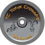 Photo of TC Total Crossfit