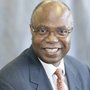 Isiaka Guobadia - ERA Insite Realty Services