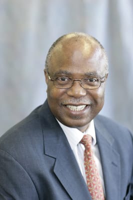 Isiaka Guobadia - ERA Insite Realty Services