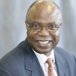 Isiaka Guobadia - ERA Insite Realty Services - Whether you are buying, selling, need a recommendation for related services or just want a nagging question answered call me