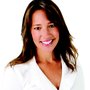 Photo of Kathy Kemper-Zanck