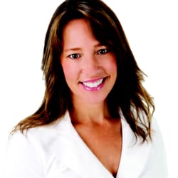 Kathy Kemper-Zanck - Kathy Kemper-Green