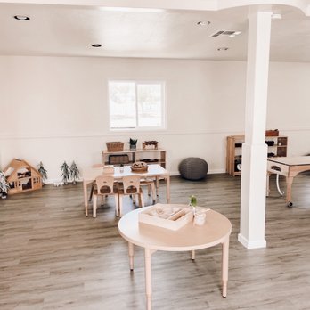 The Way Preschool - Preschools Near Me - San Marcos, California The Way Preschool - Preschools Near Me - San Marcos, California