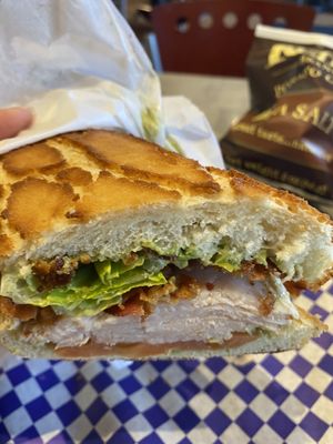 Lane-E Kefa Coffee by null