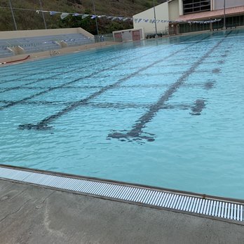 Salt Lake Pool - Swimming Pools Near Me - Honolulu, Hawaii Salt Lake Pool - Swimming Pools Near Me - Honolulu, Hawaii