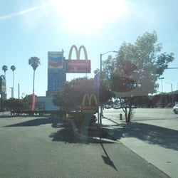 Chevron