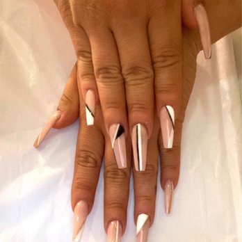 Rumors Nails & Spa - Nail Salons Near Me - Houston, Texas Rumors Nails & Spa - Nail Salons Near Me - Houston, Texas