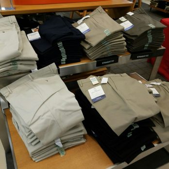 Macy's - Great pants if they can get them delivered in the correct size. - Department Stores Near Me - Atlanta, Georgia Macy's - Great pants if they can get them delivered in the correct size. - Department Stores Near Me - Atlanta, Georgia
