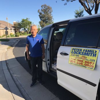 Peter Family Locksmith - Peter Family Locksmith - Keys & Locksmiths Near Me - Fountain Valley, California Peter Family Locksmith - Peter Family Locksmith - Keys & Locksmiths Near Me - Fountain Valley, California