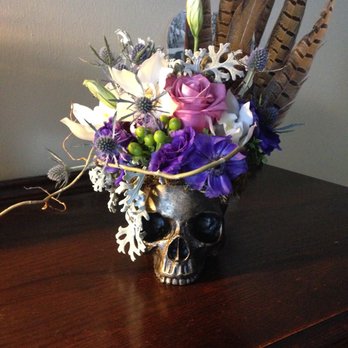Wicked Florist - Floral Designers Near Me Wicked Florist - Floral Designers Near Me
