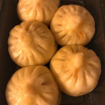 Noodle House - Steam bun bao - Noodles Near Me - Midland, Texas Noodle House - Steam bun bao - Noodles Near Me - Midland, Texas