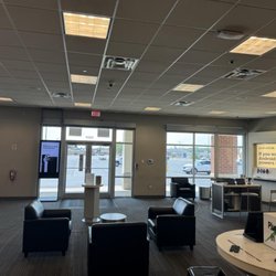 Verizon
