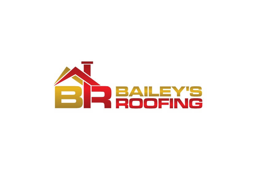 BAILEY’S ROOFING 64 Photos & 55 Reviews Roofing Brentwood, CA