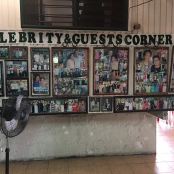 Mila's Tokwa't Baboy - To each his/her own - Filipino Near Me - Manila, NCR