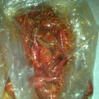 The Boiling Crab - Cajun/Creole Near Me - San Jose, California The Boiling Crab - Cajun/Creole Near Me - San Jose, California