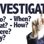 Photo of BCD Investigations